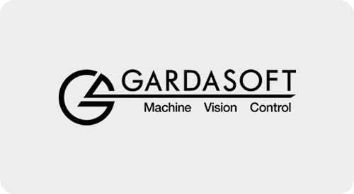 VDM_Gardasoft_LOGO